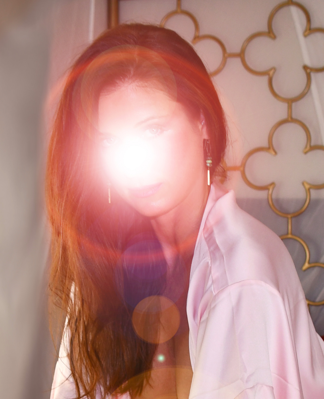 PinkRobeHeadshotjpg